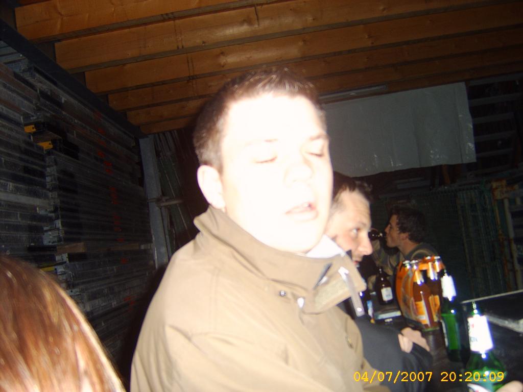 Bild vergr&ouml;ssern