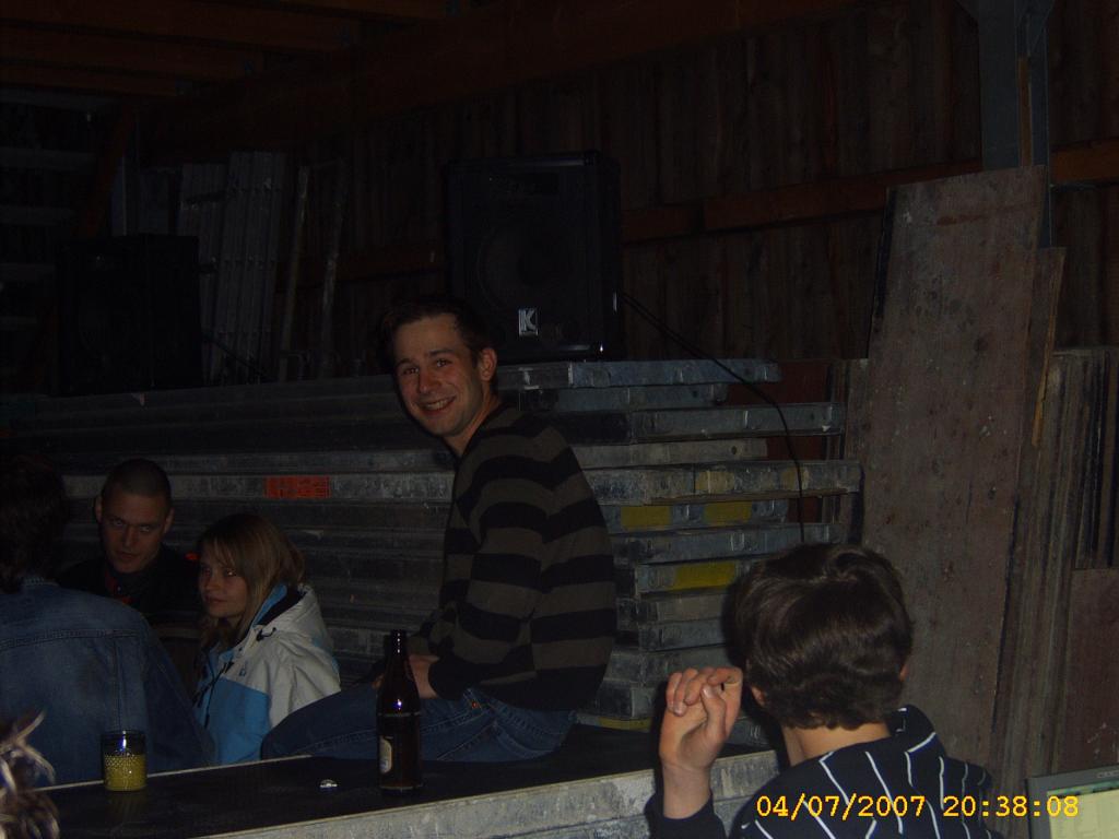 Bild vergr&ouml;ssern