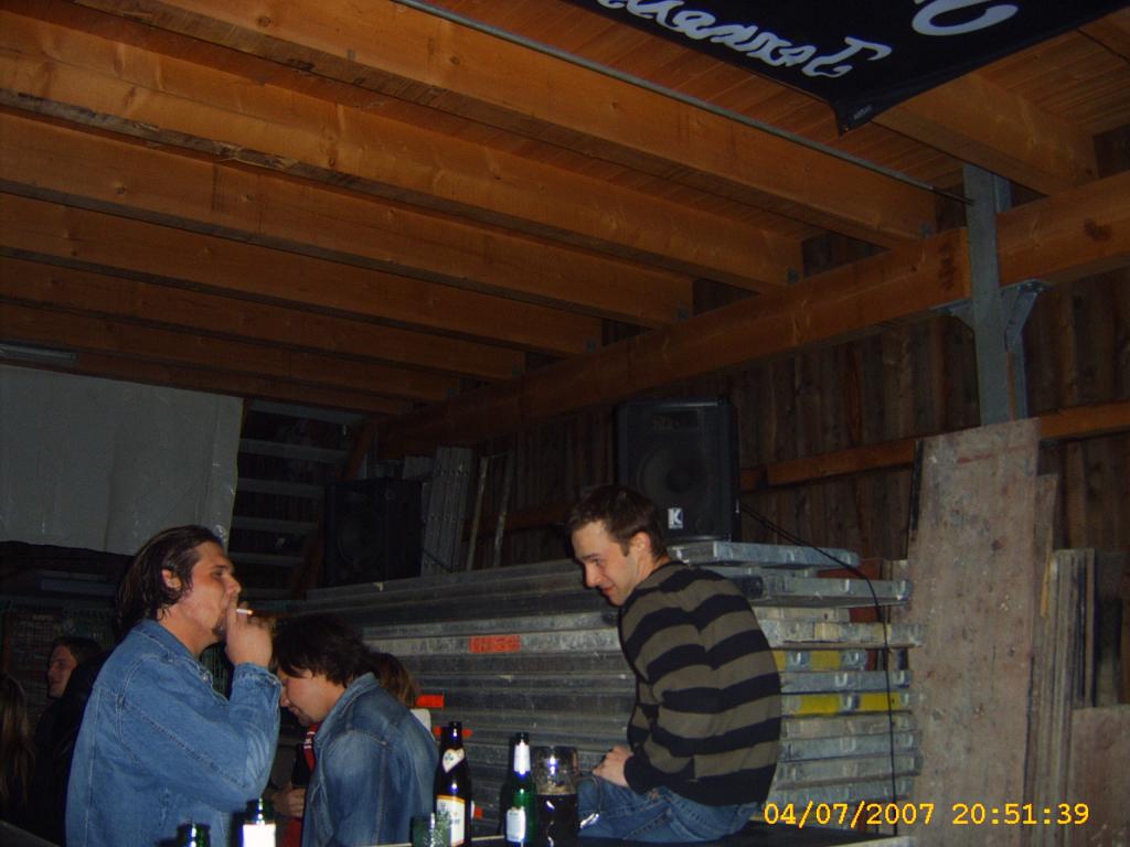 Bild vergr&ouml;ssern