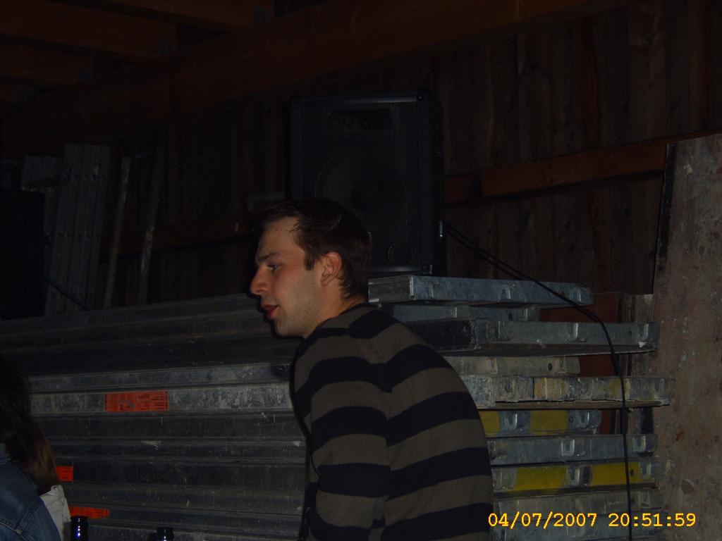 Bild vergr&ouml;ssern