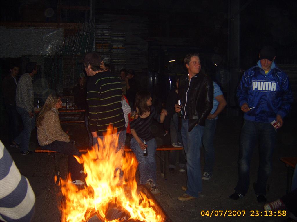 Bild vergr&ouml;ssern