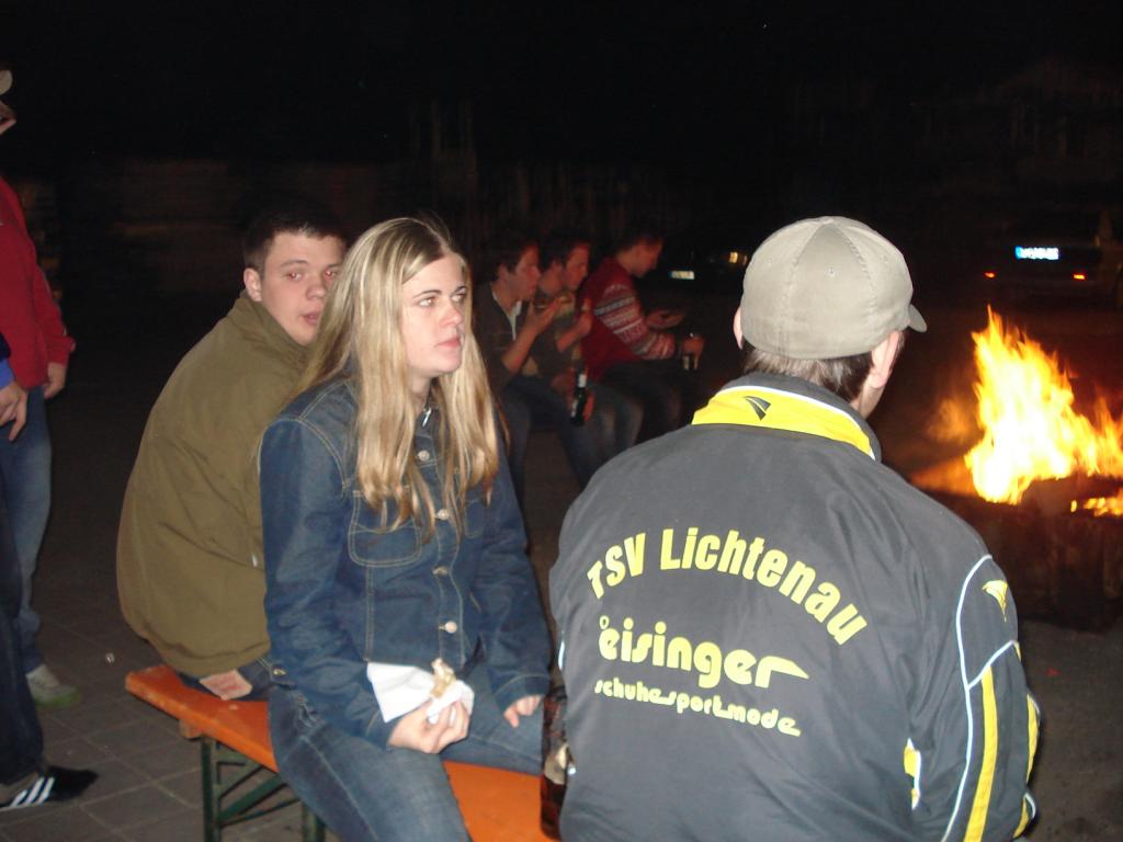 Bild vergr&ouml;ssern