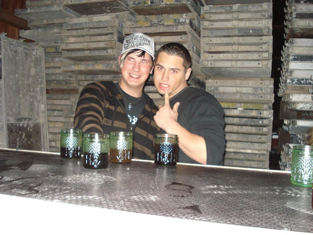 Bild vergr&ouml;ssern