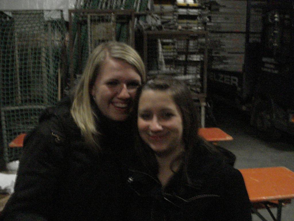 Bild vergr&ouml;ssern