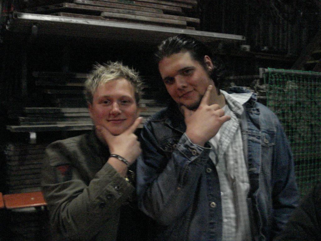 Bild vergr&ouml;ssern