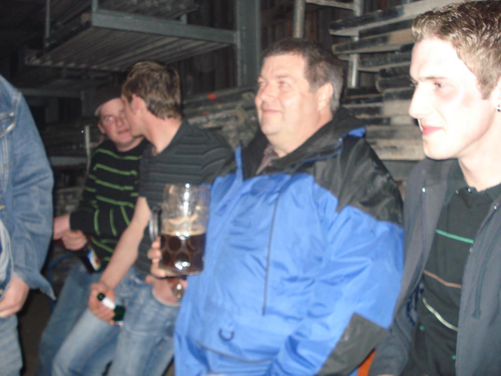 Bild vergr&ouml;ssern