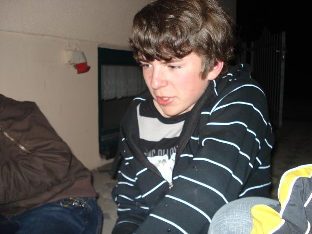 Bild vergr&ouml;ssern