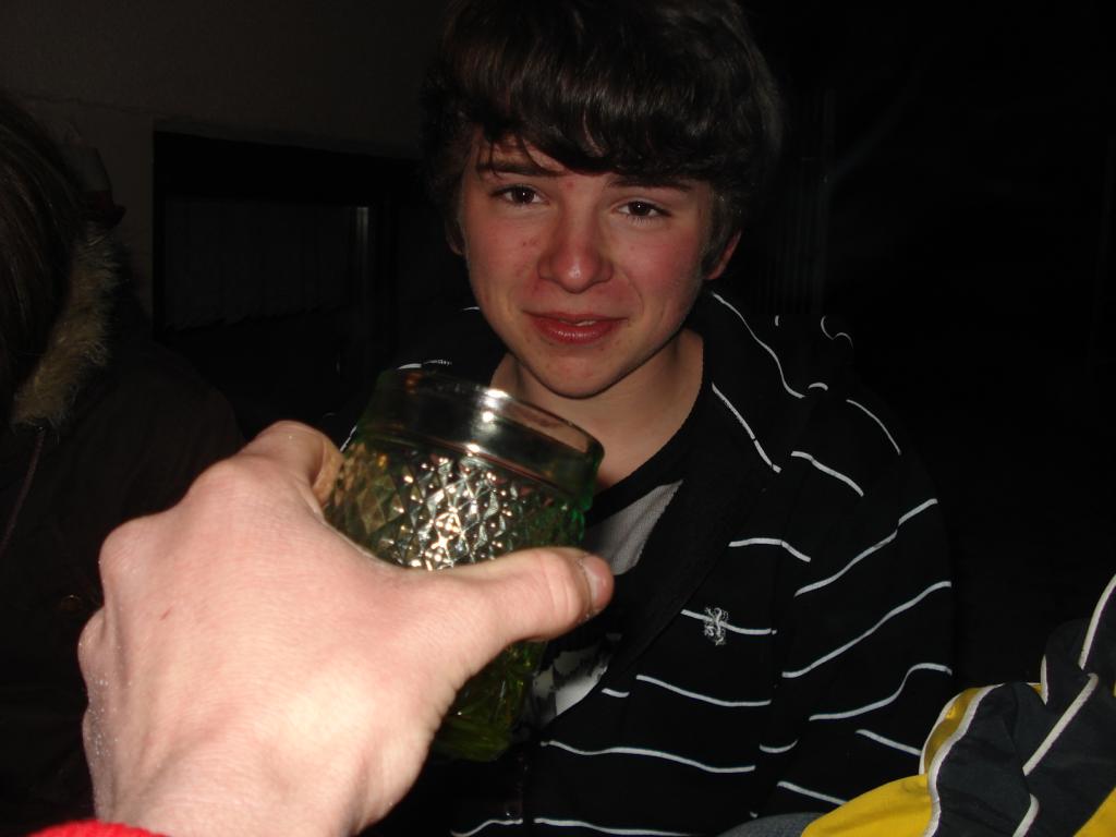 Bild vergr&ouml;ssern