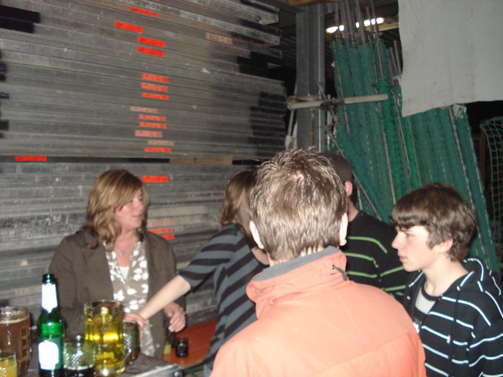 Bild vergr&ouml;ssern