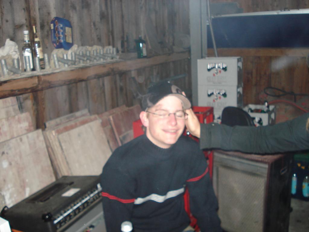 Bild vergr&ouml;ssern