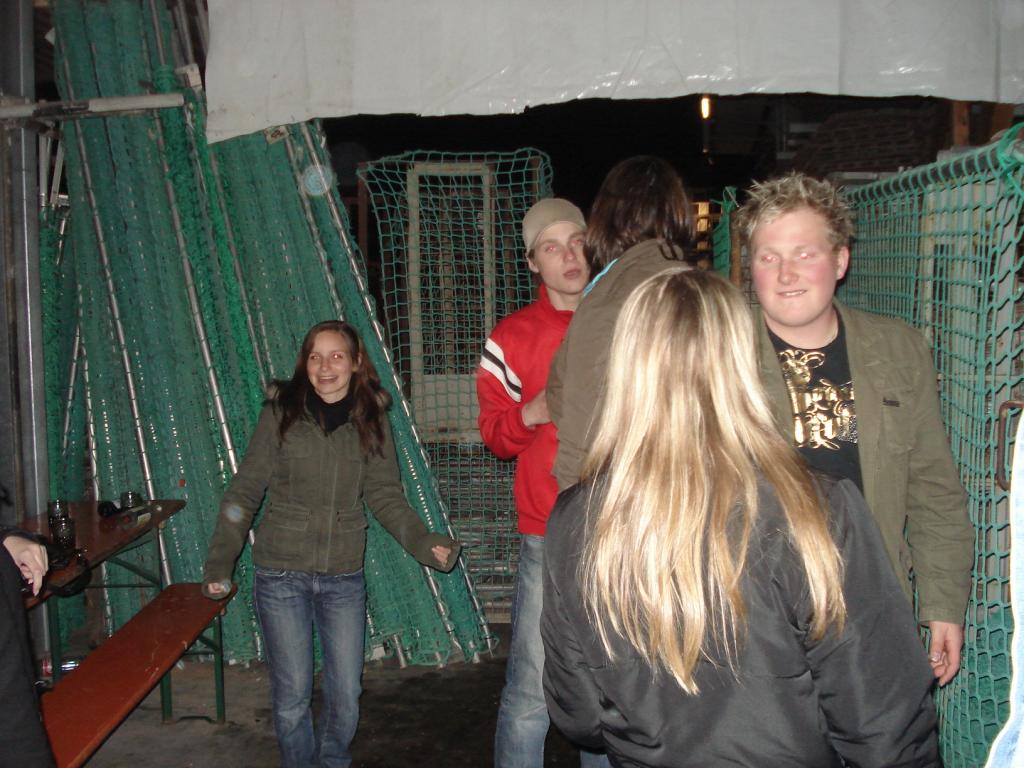 Bild vergr&ouml;ssern