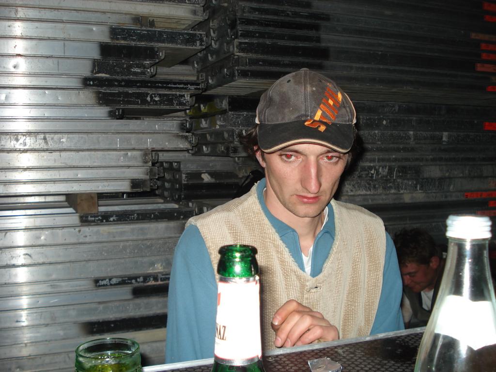 Bild vergr&ouml;ssern