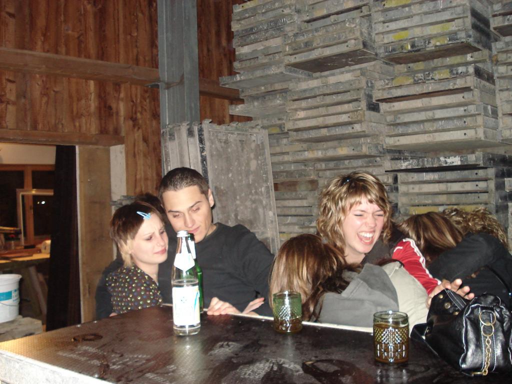 Bild vergr&ouml;ssern