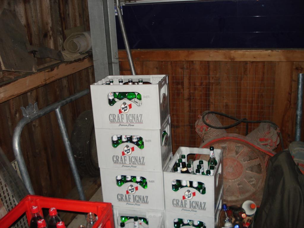 Bild vergr&ouml;ssern