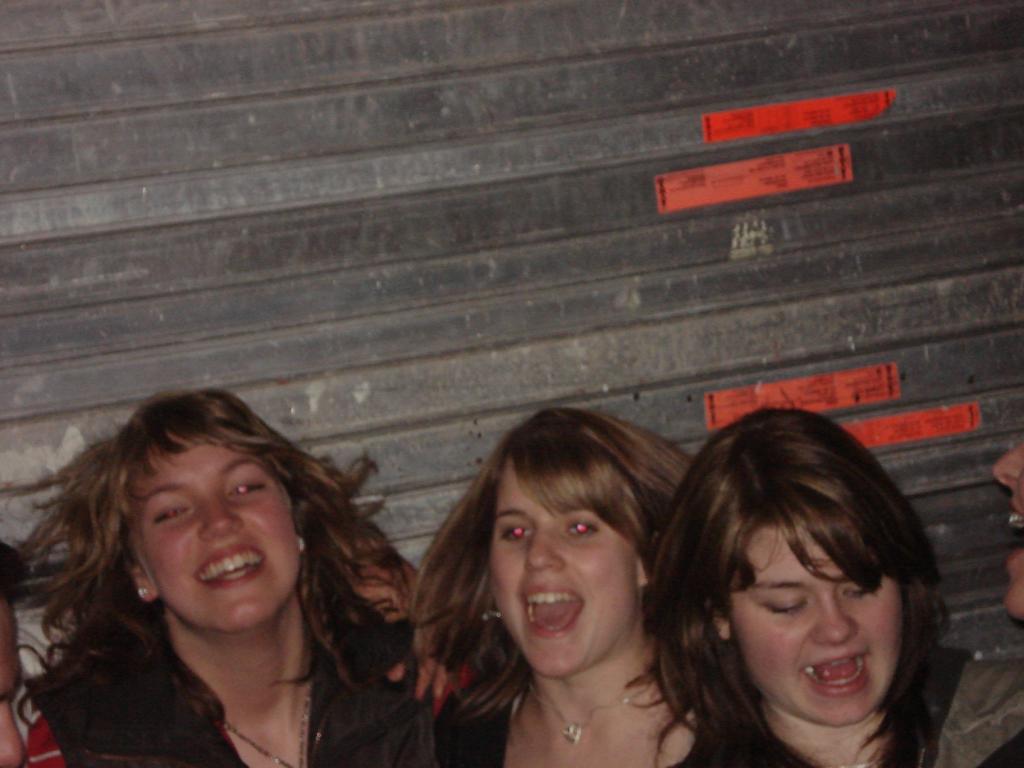 Bild vergr&ouml;ssern