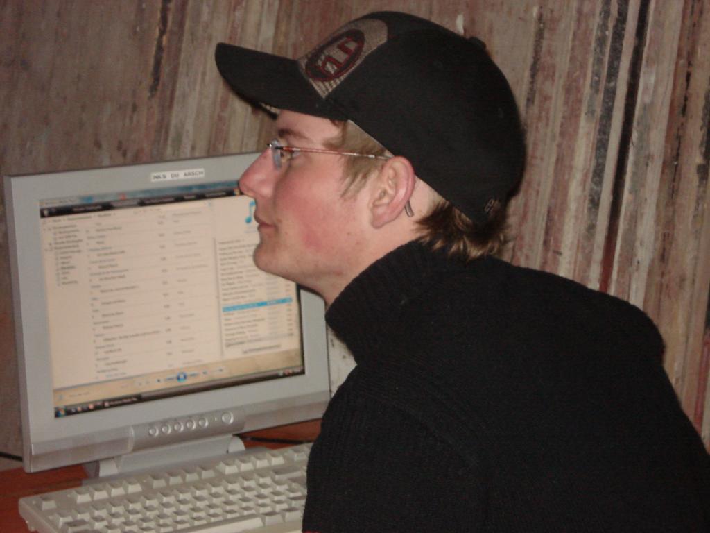 Bild vergr&ouml;ssern