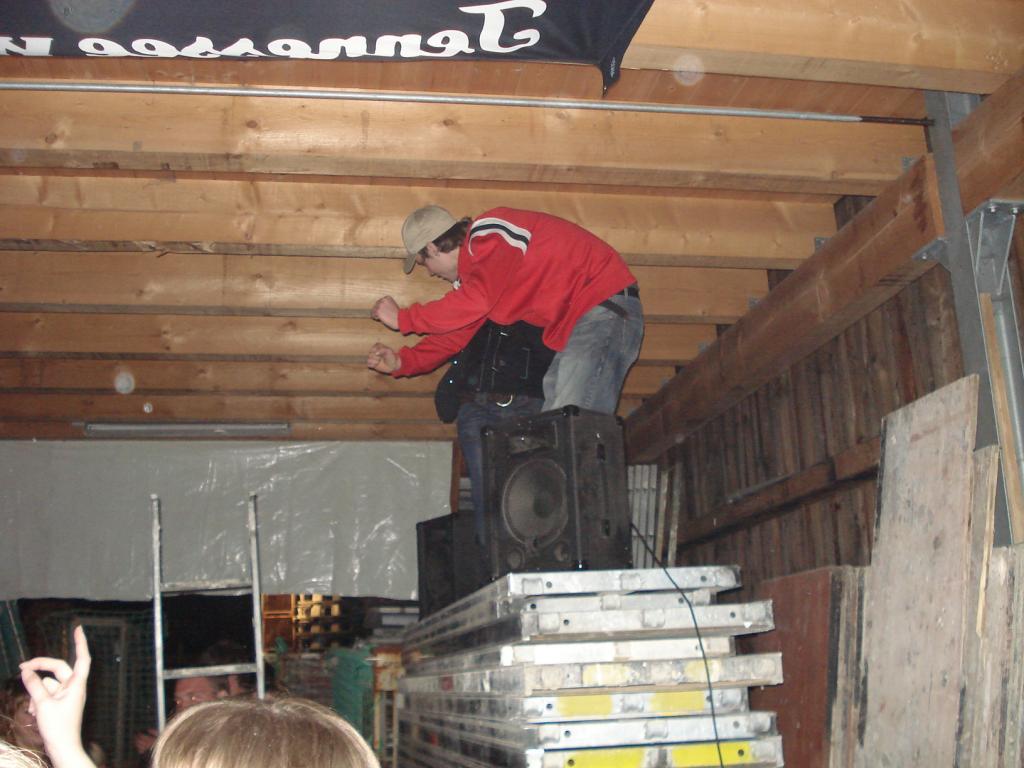 Bild vergr&ouml;ssern