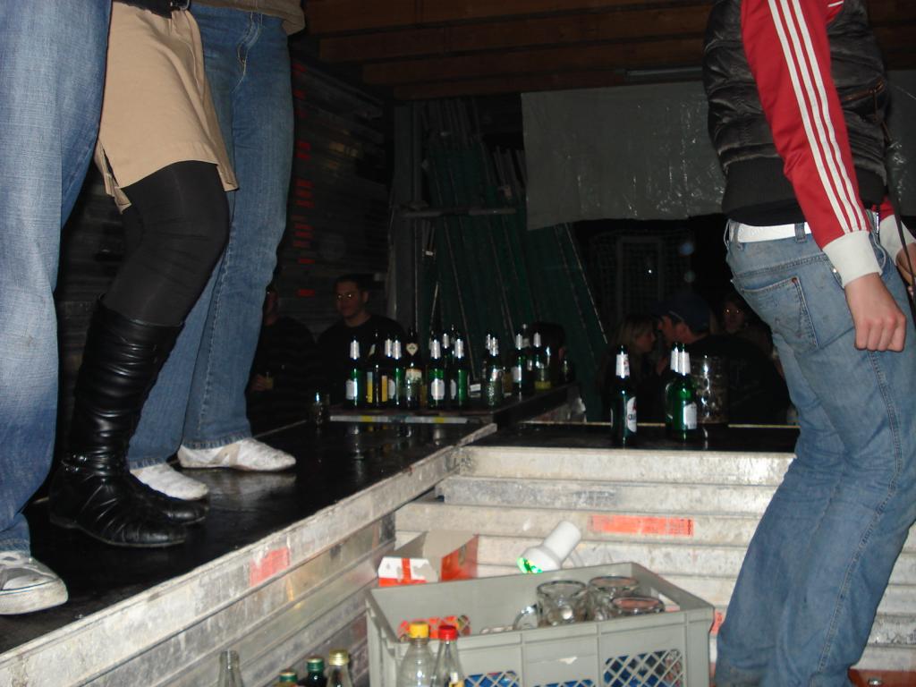 Bild vergr&ouml;ssern