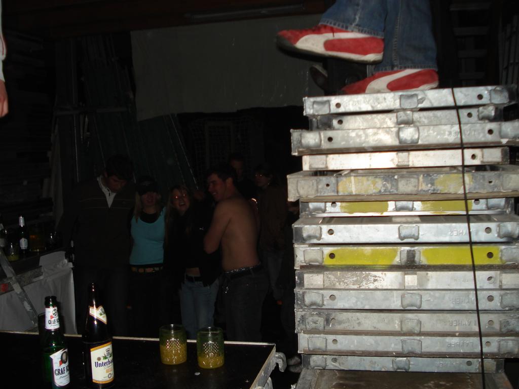 Bild vergr&ouml;ssern