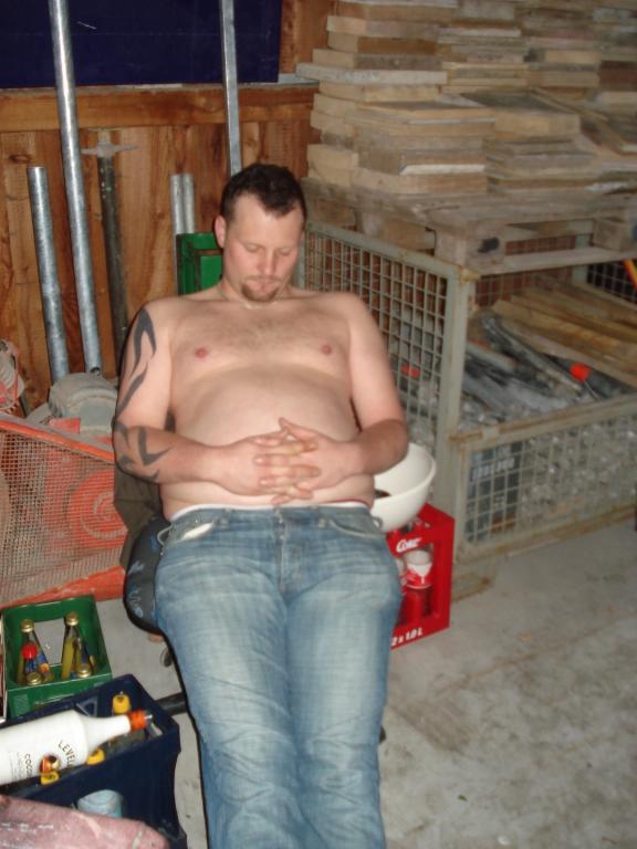 Bild vergr&ouml;ssern