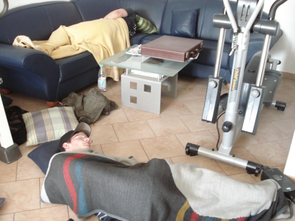 Bild vergr&ouml;ssern