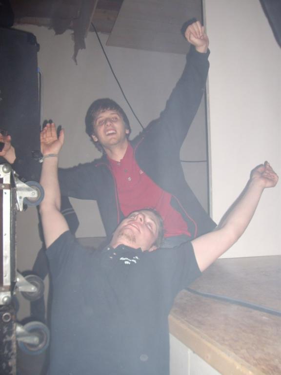 Bild vergr&ouml;ssern