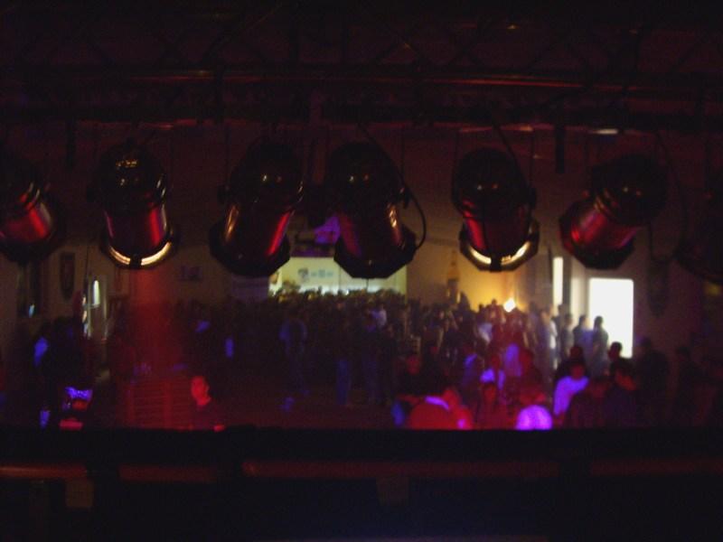 Bild vergr&ouml;ssern