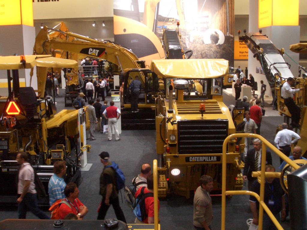 Bild vergr&ouml;ssern