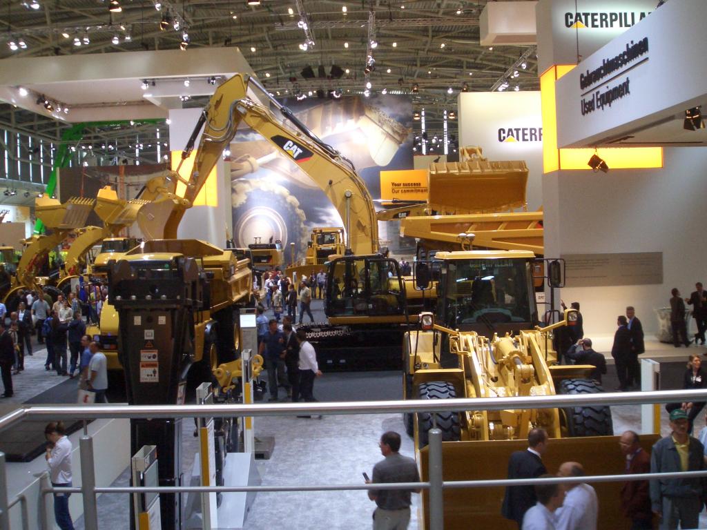 Bild vergr&ouml;ssern