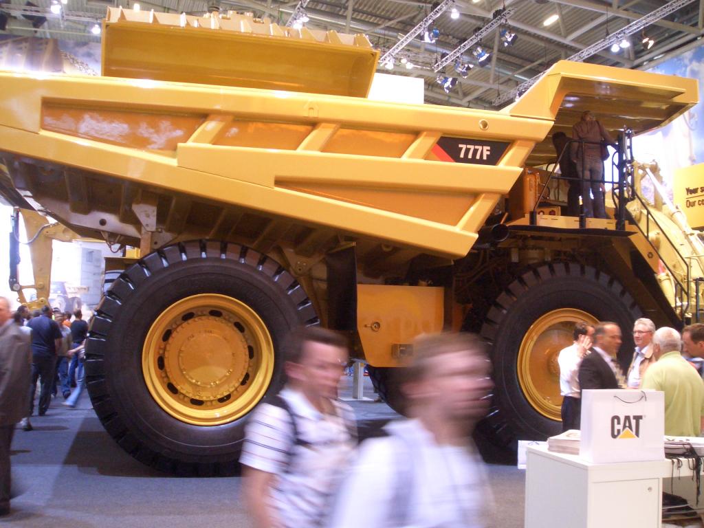 Bild vergr&ouml;ssern