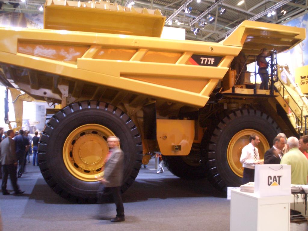 Bild vergr&ouml;ssern