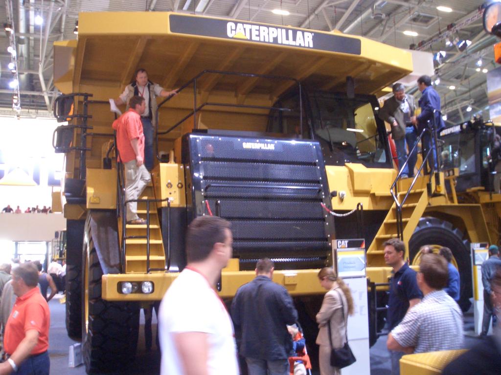 Bild vergr&ouml;ssern