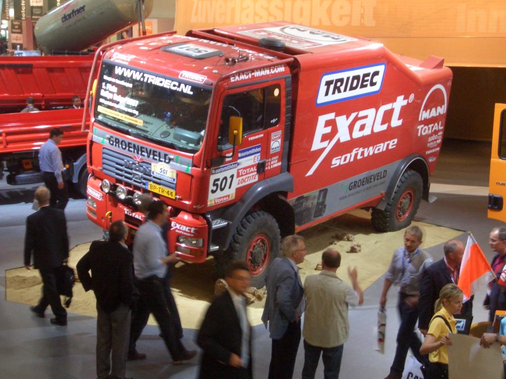 Bild vergr&ouml;ssern