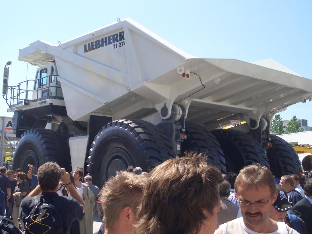 Bild vergr&ouml;ssern