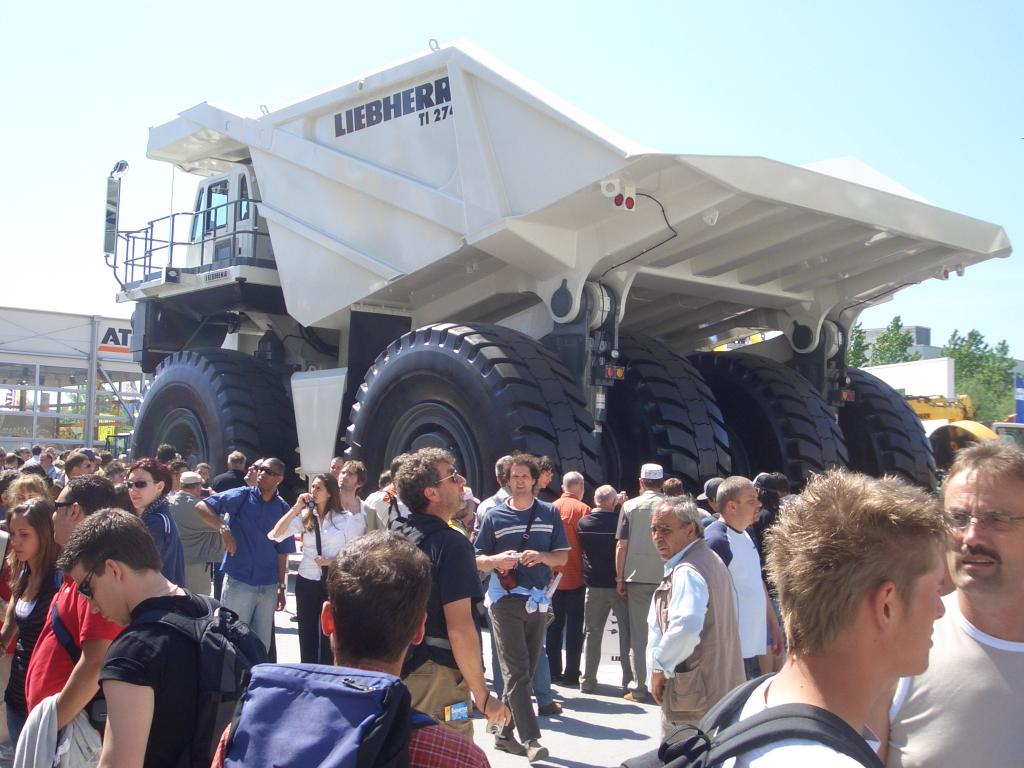 Bild vergr&ouml;ssern