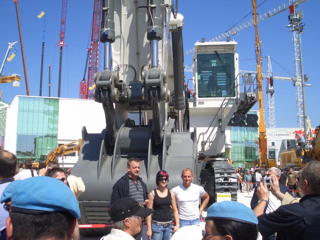 Bild vergr&ouml;ssern