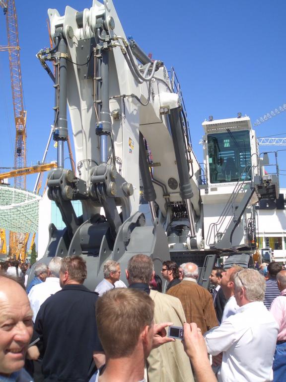 Bild vergr&ouml;ssern