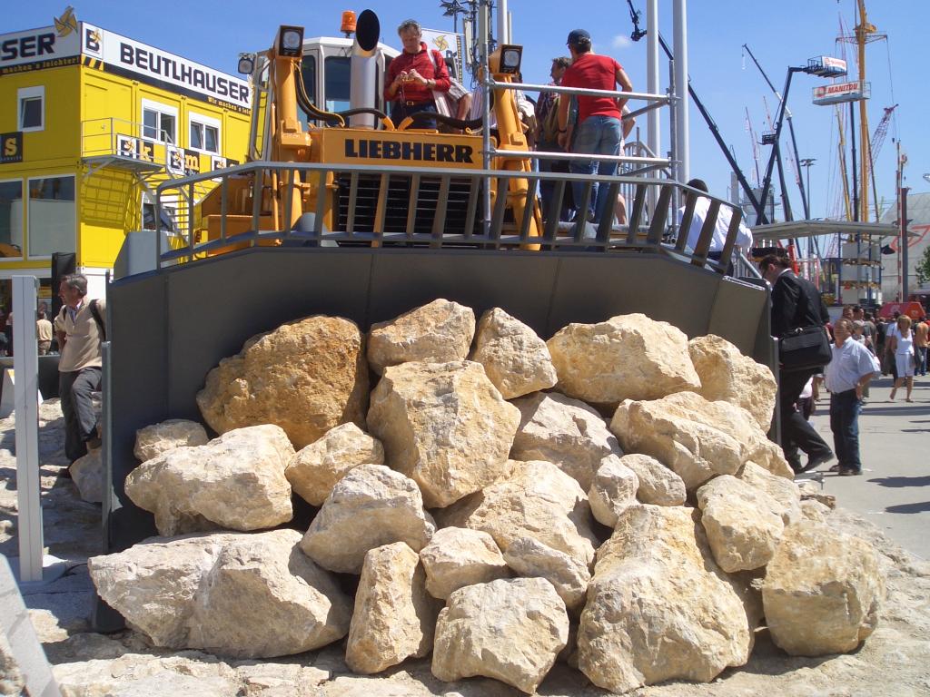 Bild vergr&ouml;ssern