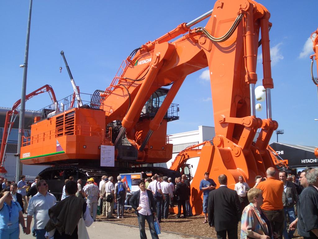 Bild vergr&ouml;ssern