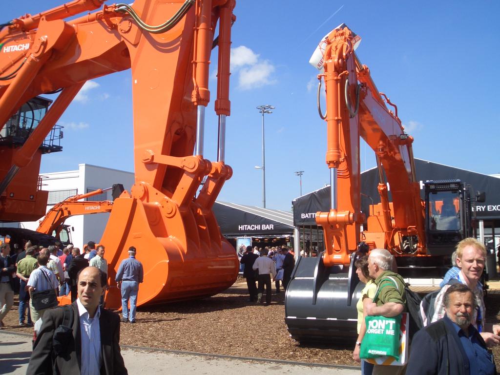 Bild vergr&ouml;ssern