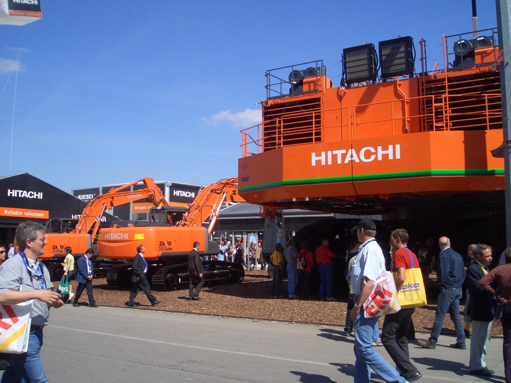 Bild vergr&ouml;ssern