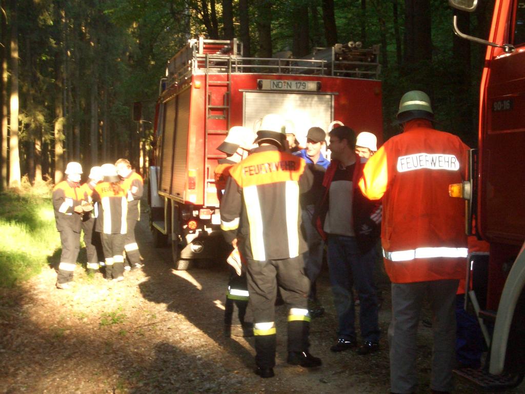 Bild vergr&ouml;ssern