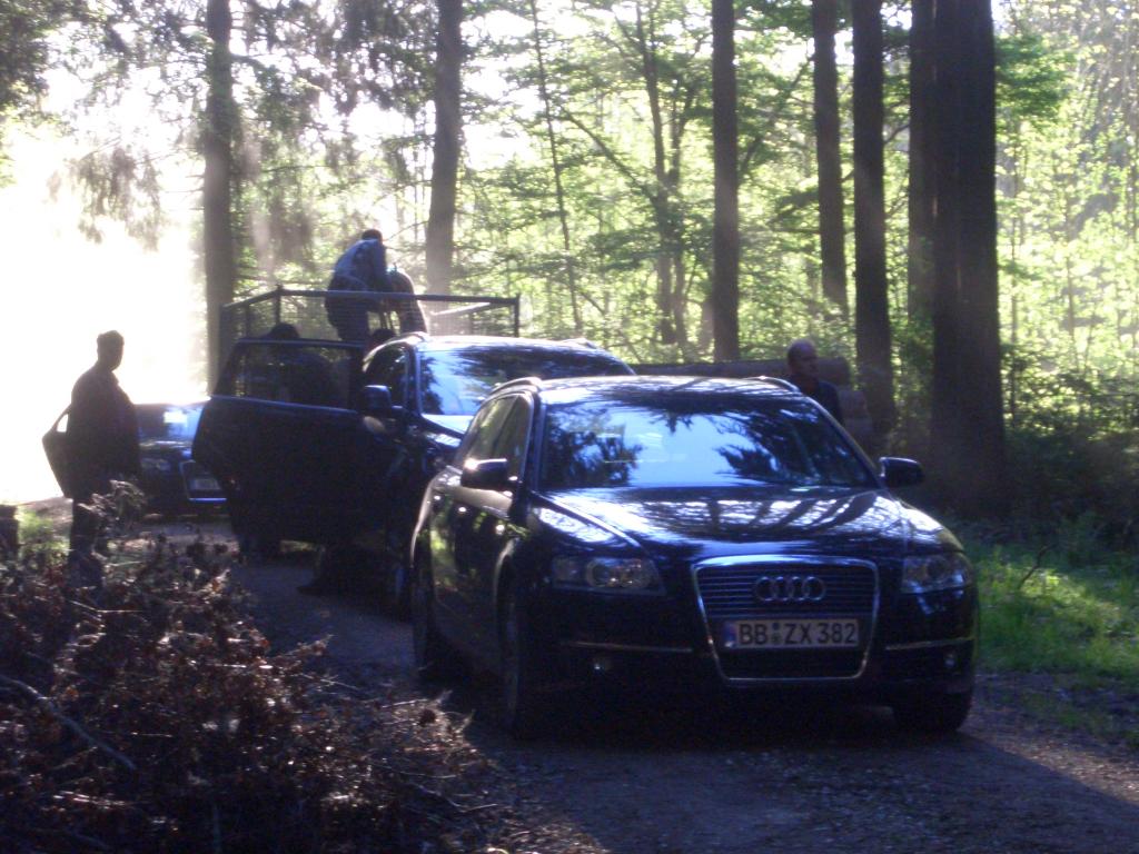 Bild vergr&ouml;ssern