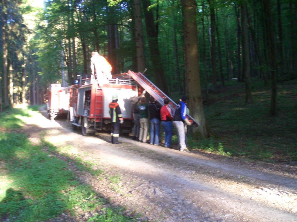 Bild vergr&ouml;ssern