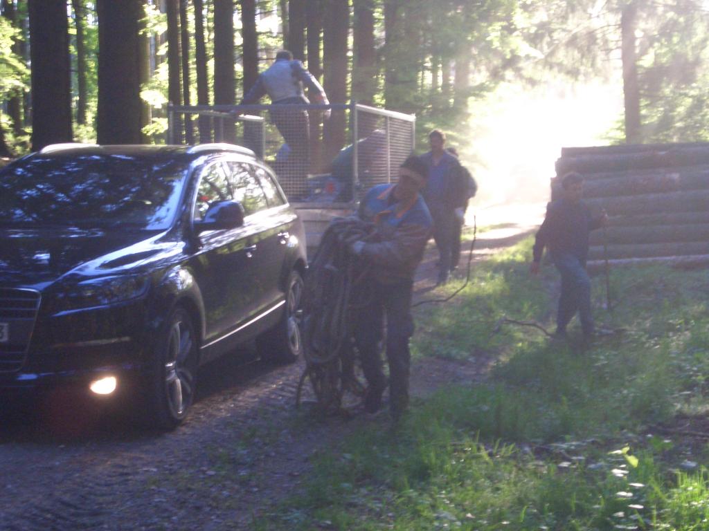 Bild vergr&ouml;ssern