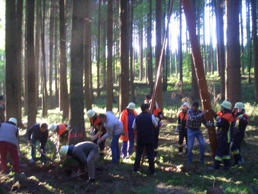 Bild vergr&ouml;ssern