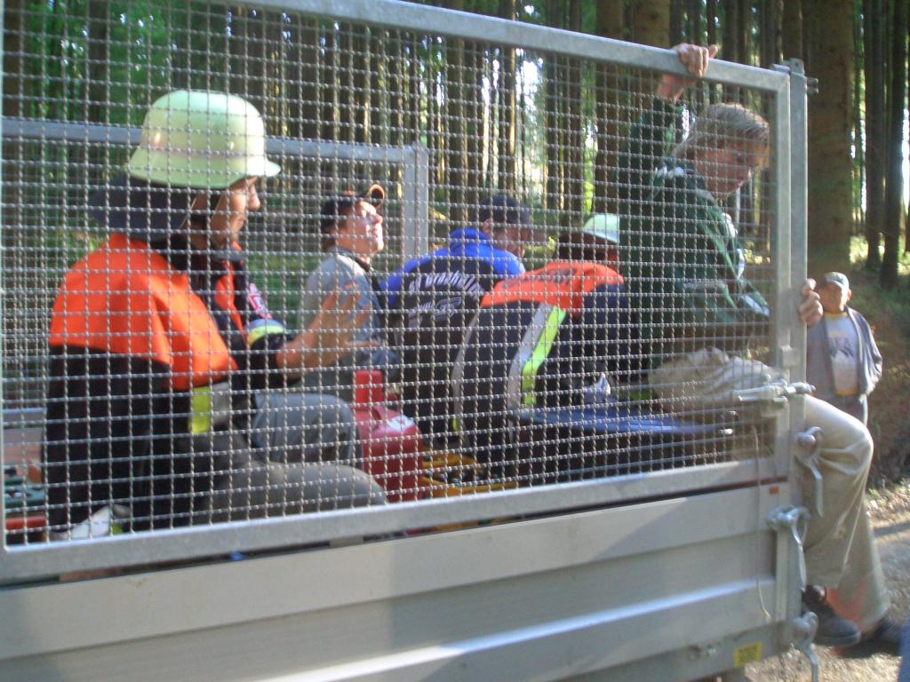 Bild vergr&ouml;ssern