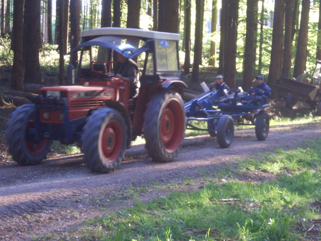 Bild vergr&ouml;ssern