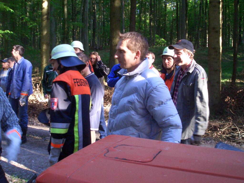 Bild vergr&ouml;ssern