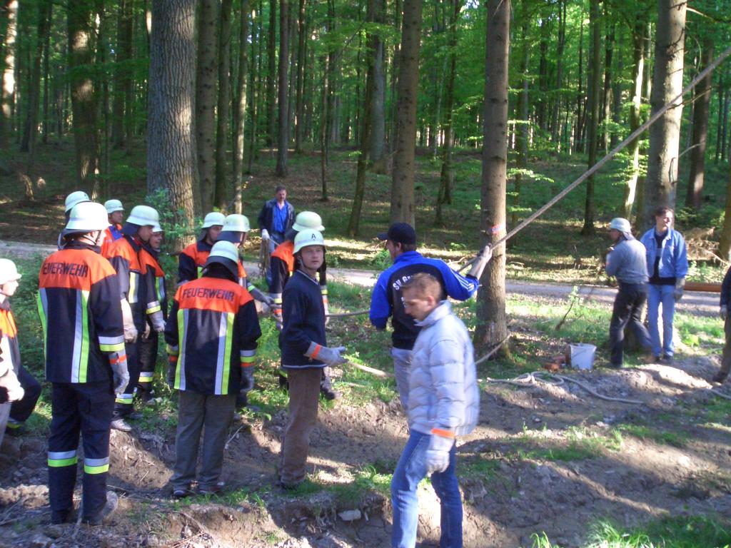 Bild vergr&ouml;ssern